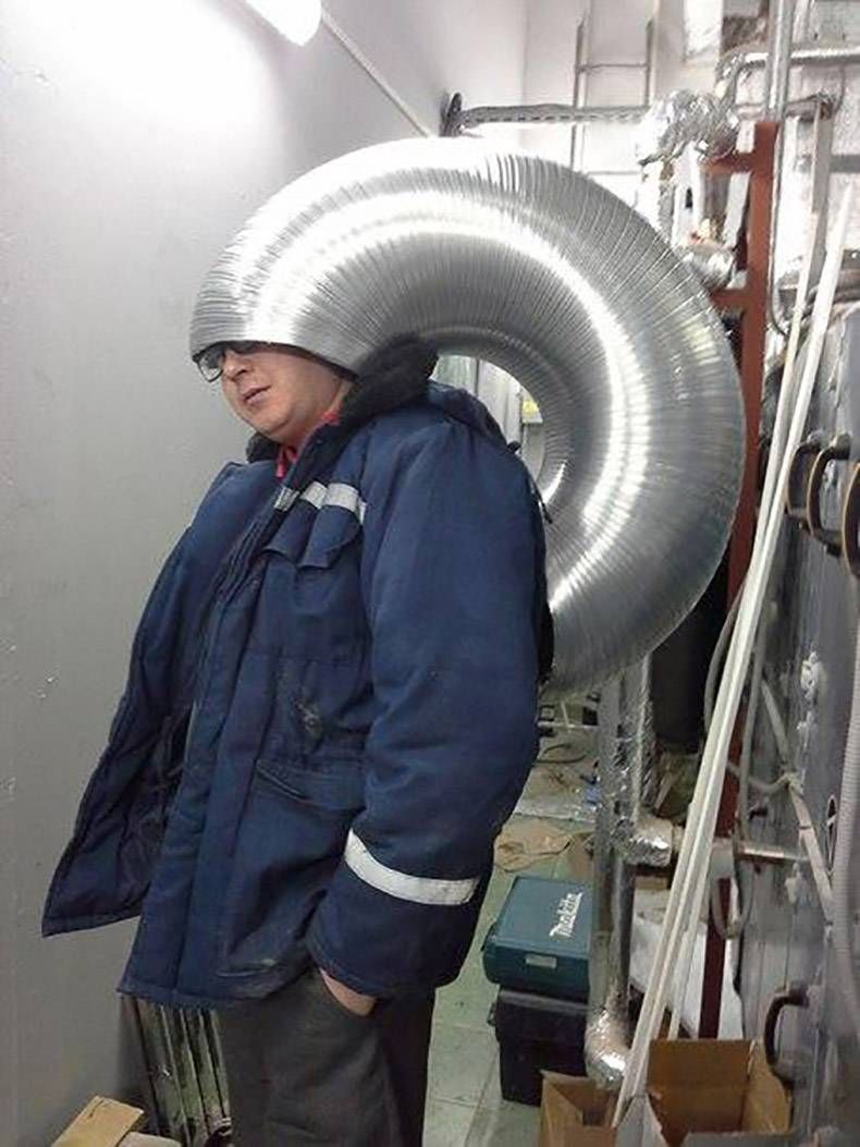 Gewoon een verzameling hilarische foto's #850