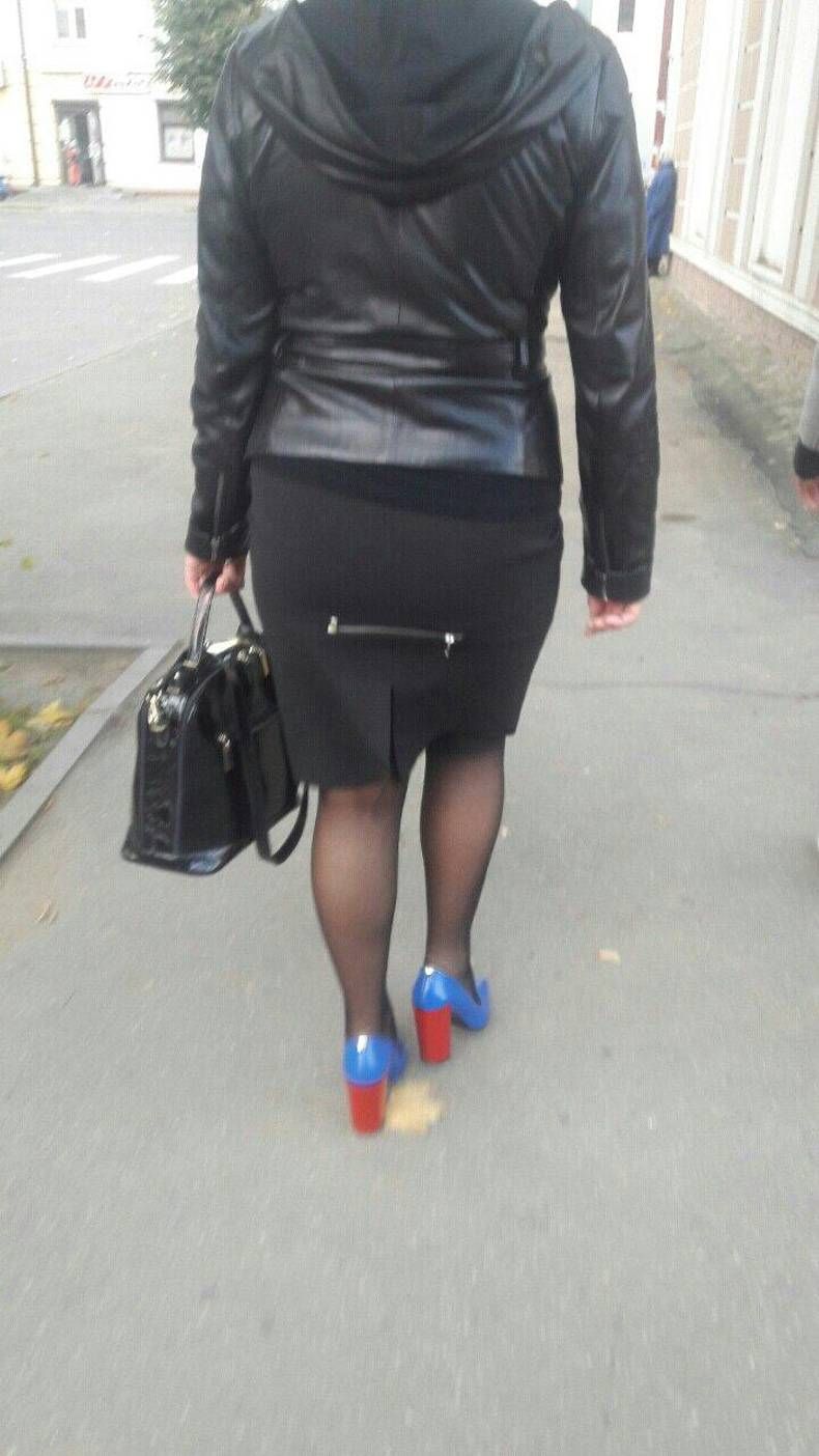 Gewoon een verzameling hilarische foto's #722