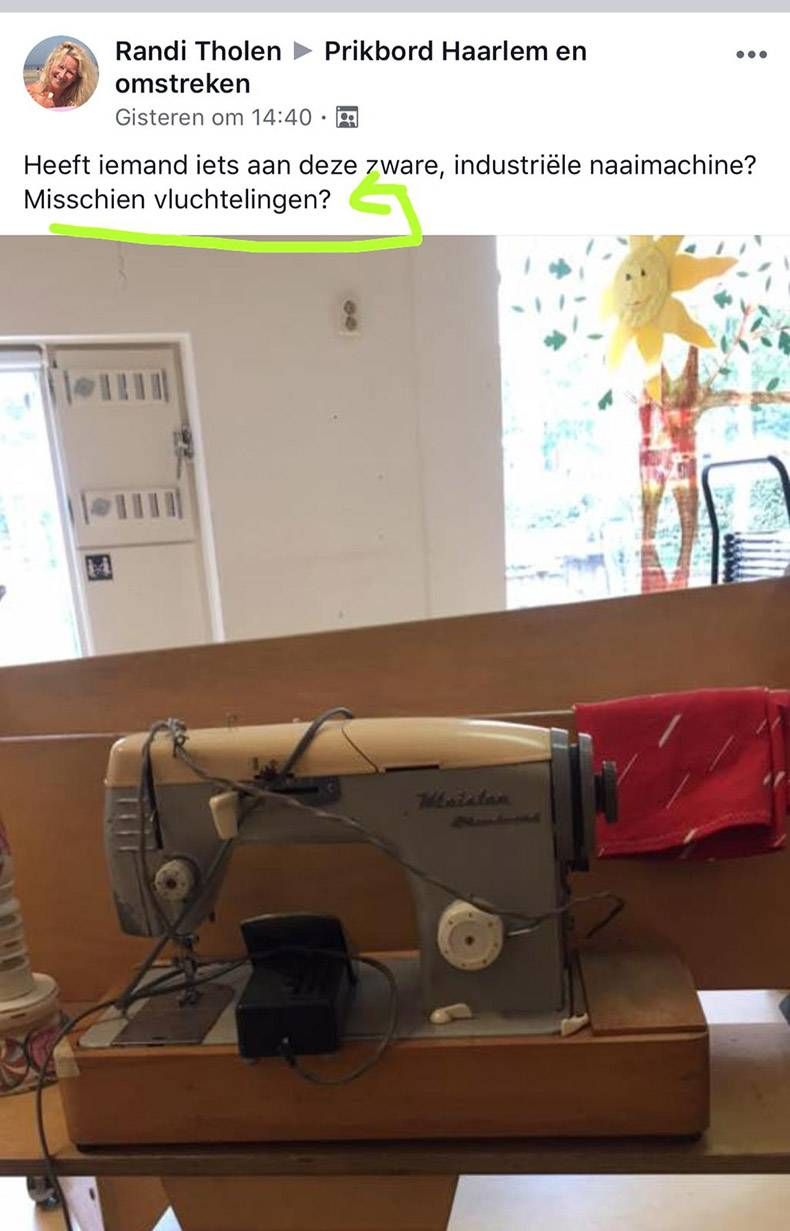 Gewoon een verzameling hilarische foto's #1154