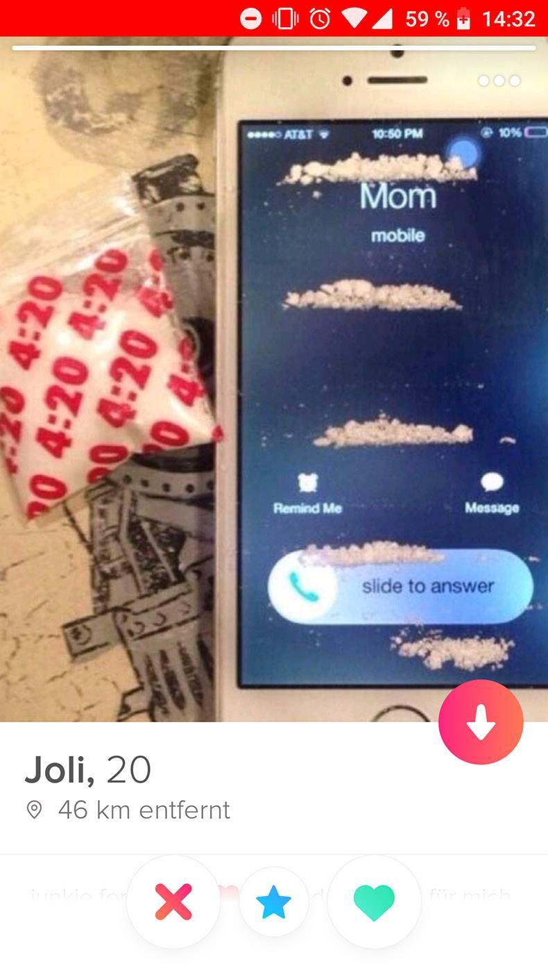 Gewoon een verzameling hilarische foto's #1060