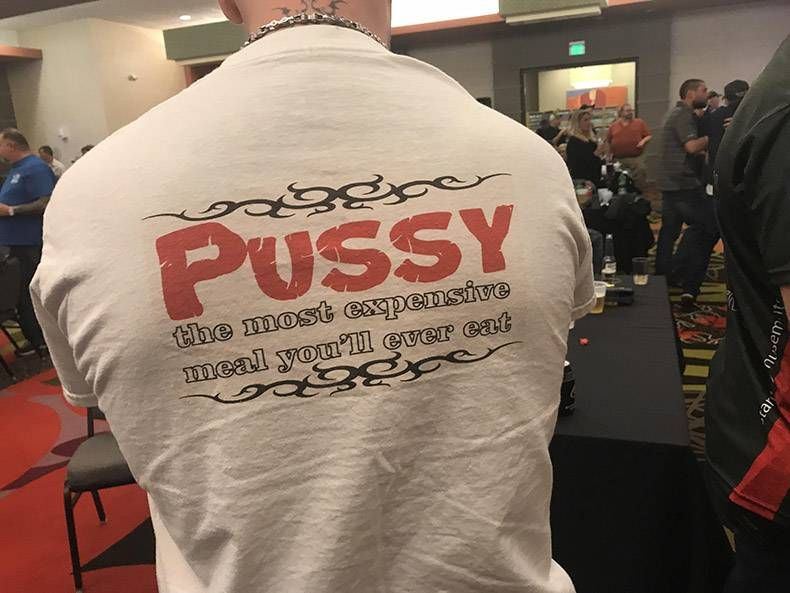Gewoon een verzameling hilarische foto's #925