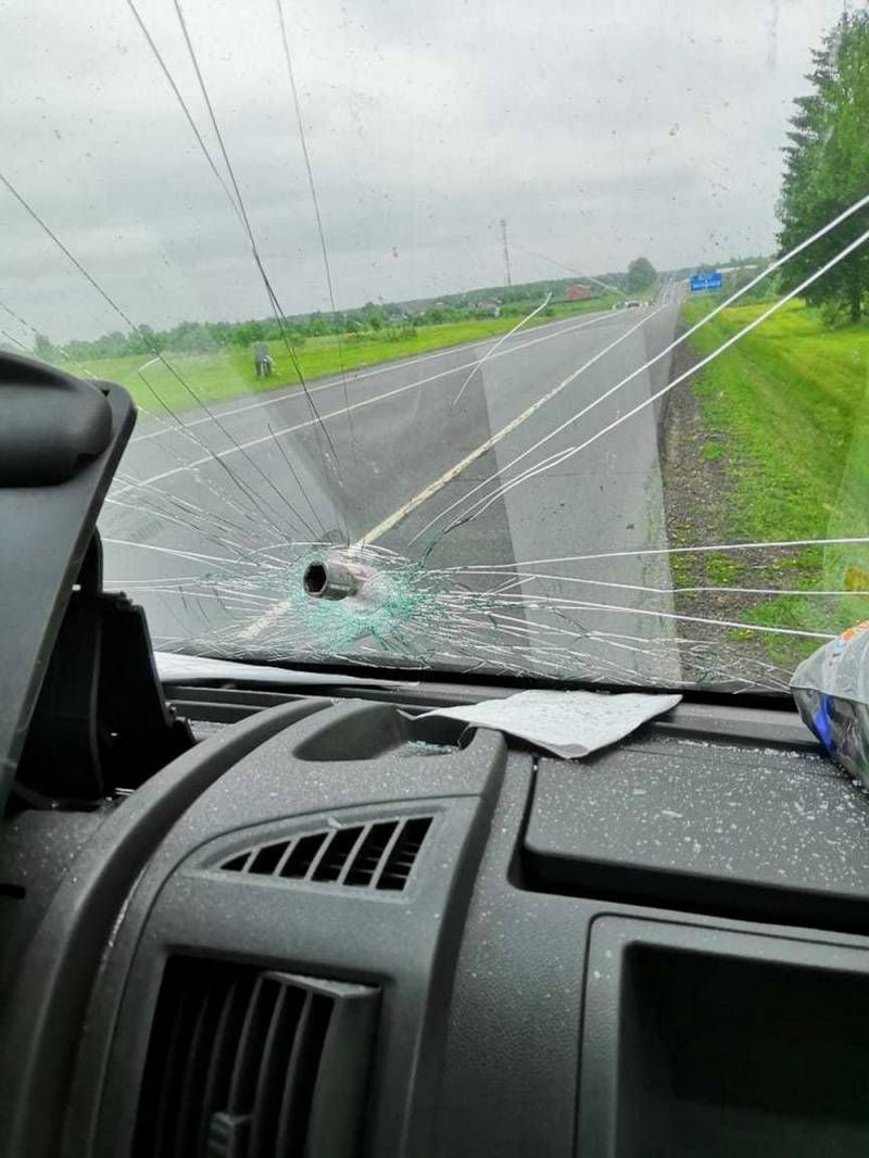 Gewoon een verzameling hilarische foto’s #1249