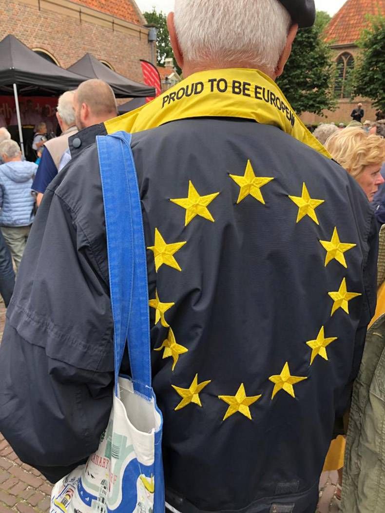 Gewoon een verzameling hilarische foto's #1169