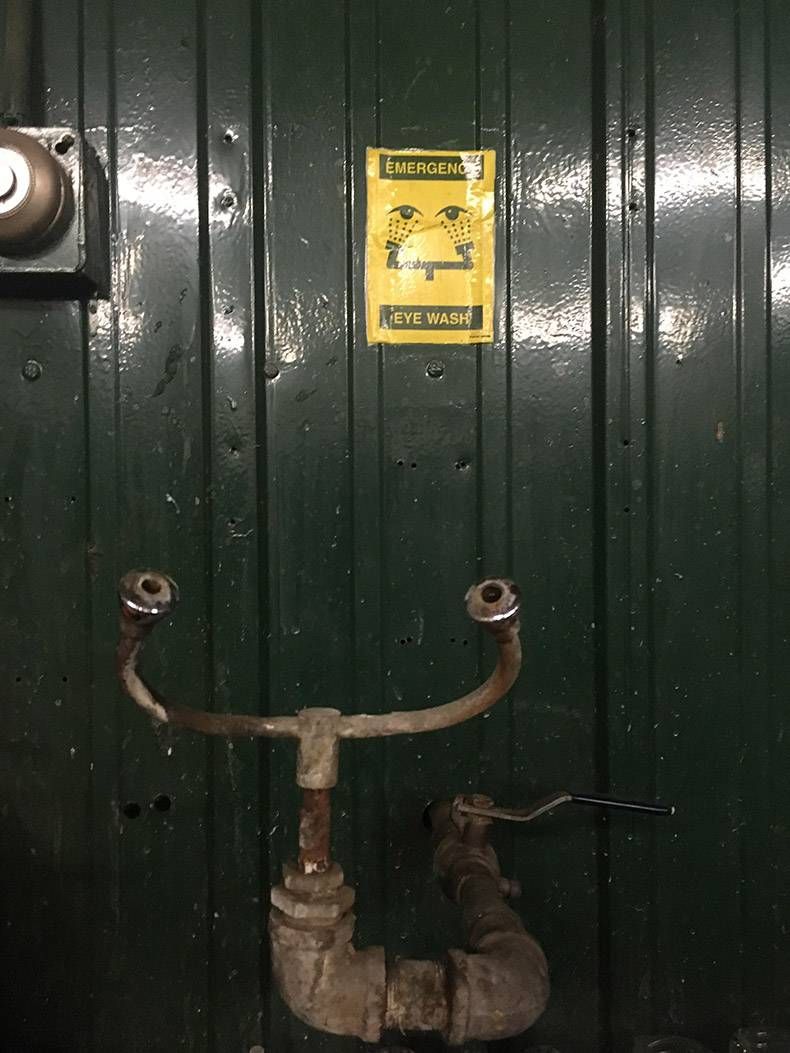 Gewoon een verzameling hilarische foto's #883