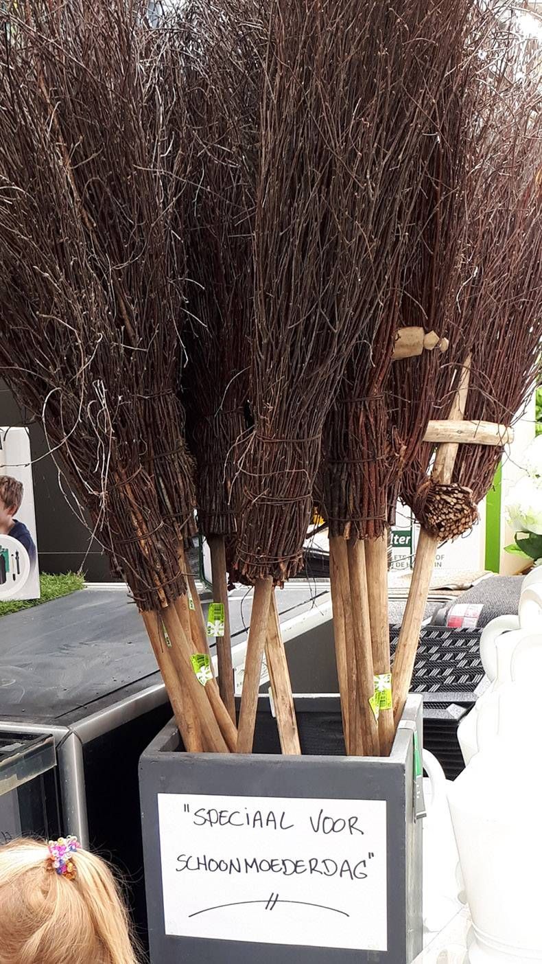 Gewoon een verzameling hilarische foto's #970
