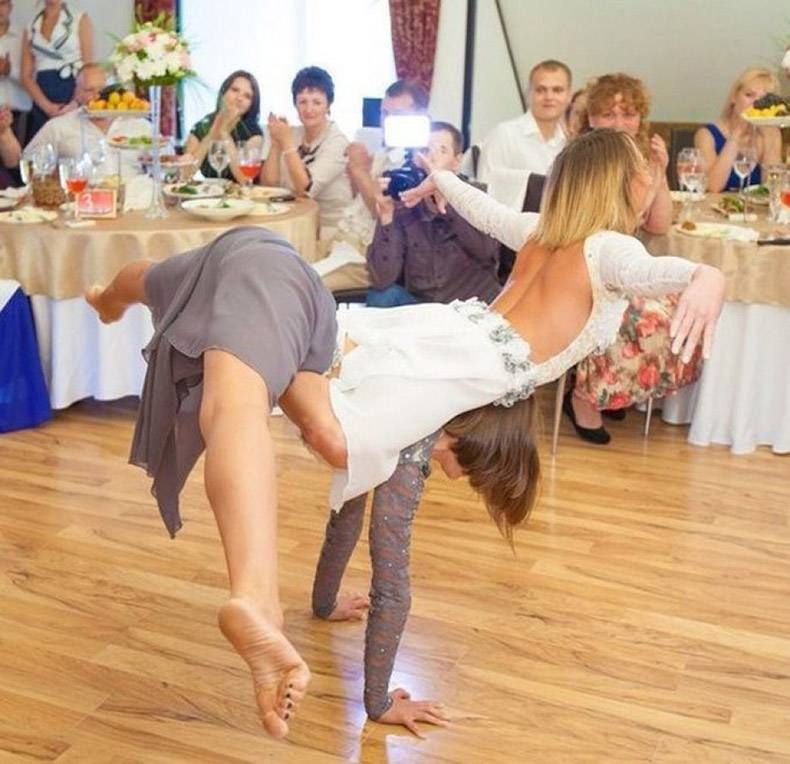 Gewoon een verzameling hilarische foto's #760