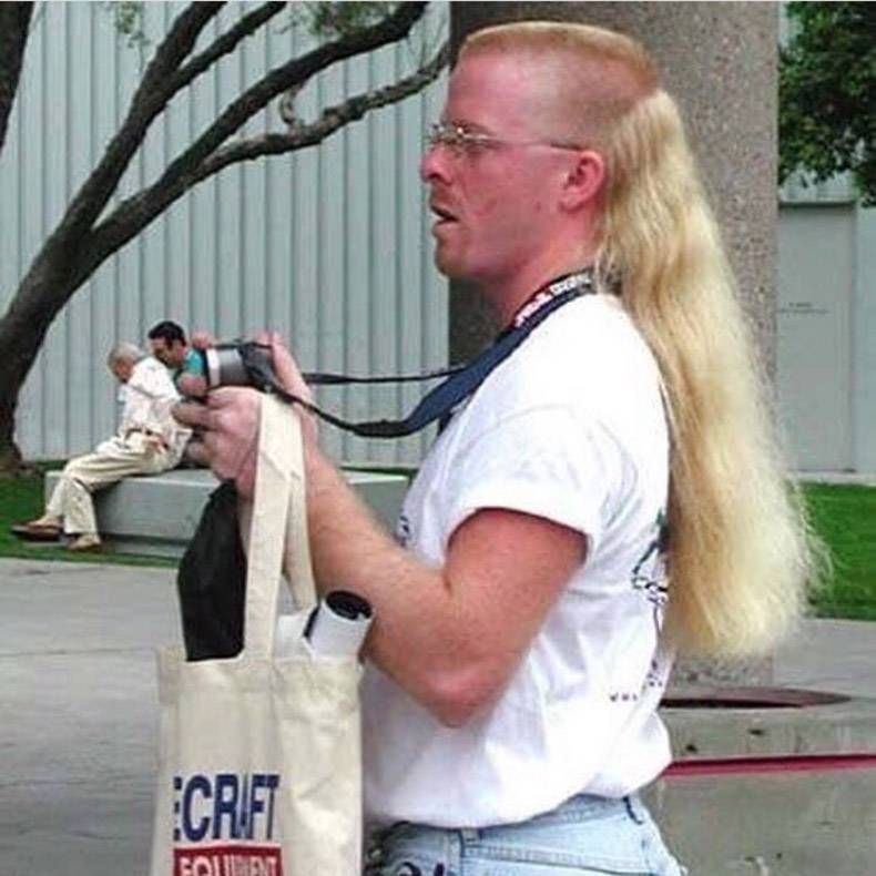 Gewoon een verzameling hilarische foto's #760