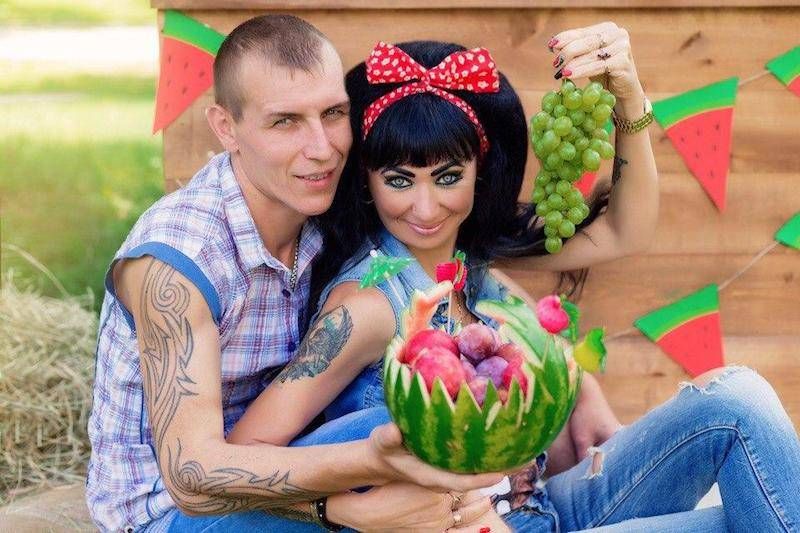 Gewoon een verzameling hilarische foto’s #800