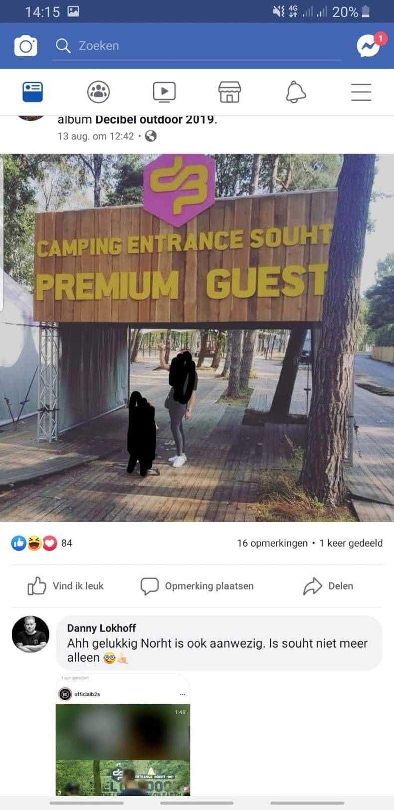 Gewoon een verzameling hilarische foto's #1169