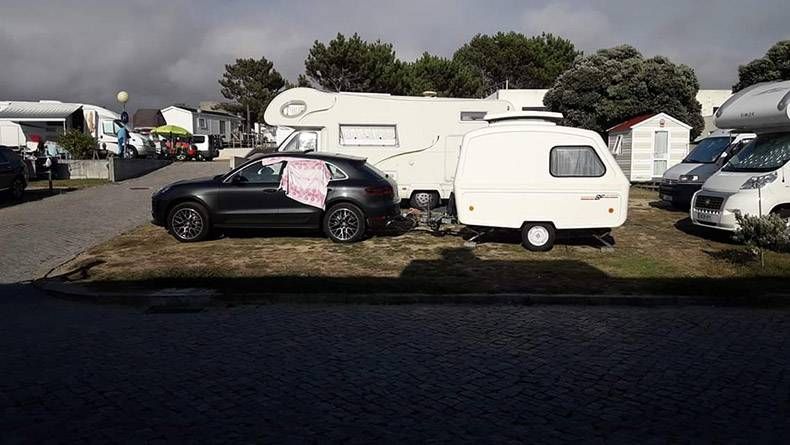 Gewoon een verzameling hilarische foto's #1163