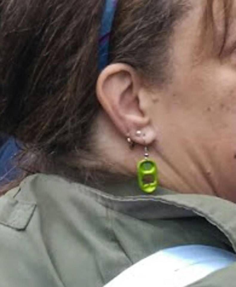 Gewoon een verzameling hilarische foto's #766