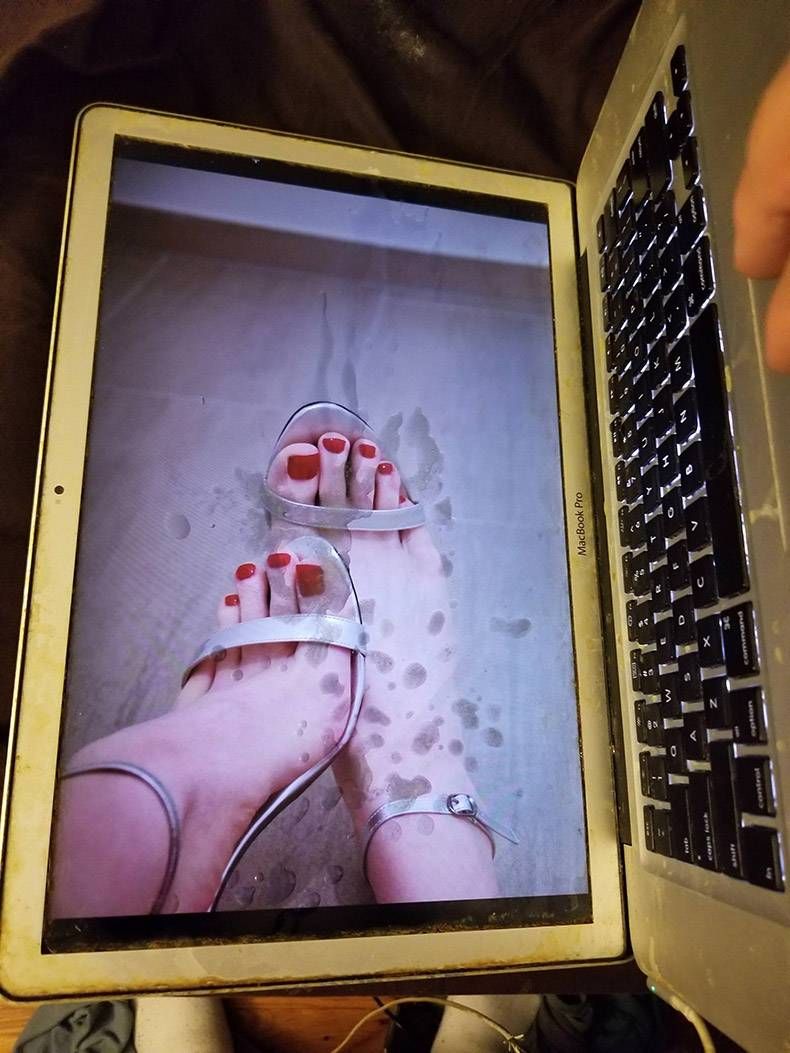 Gewoon een verzameling hilarische foto's #910