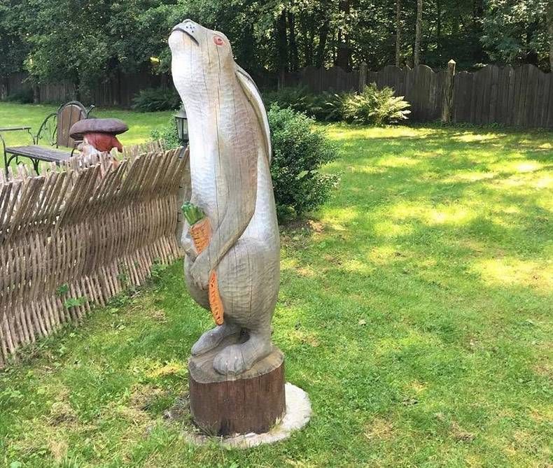Gewoon een verzameling hilarische foto's #871