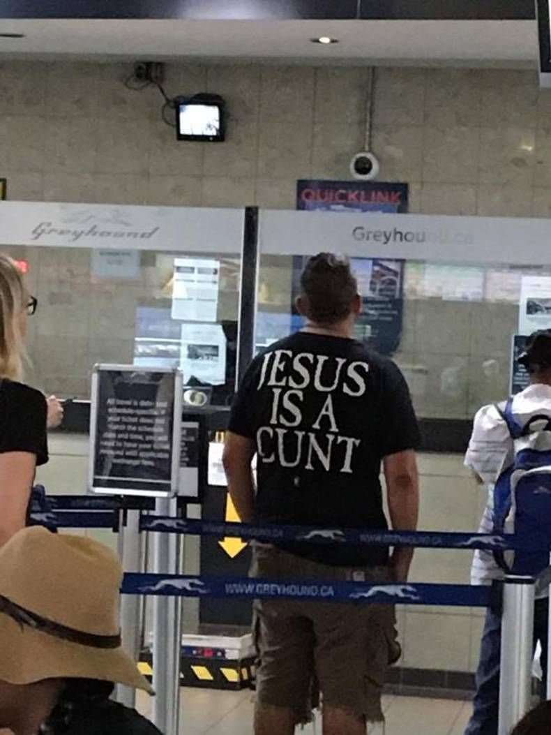 Gewoon een verzameling hilarische foto's #703