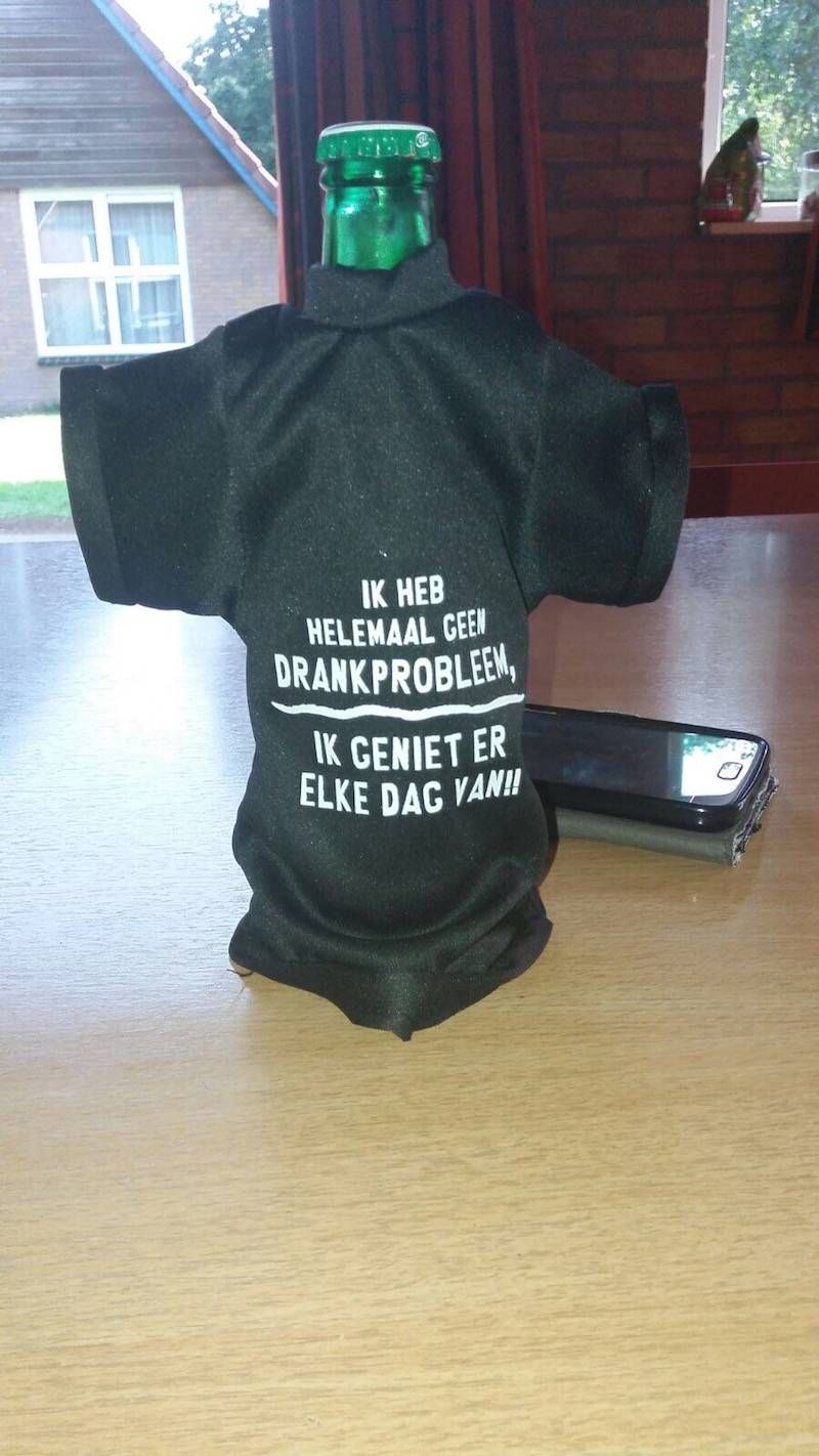 Gewoon een verzameling hilarische foto’s #843