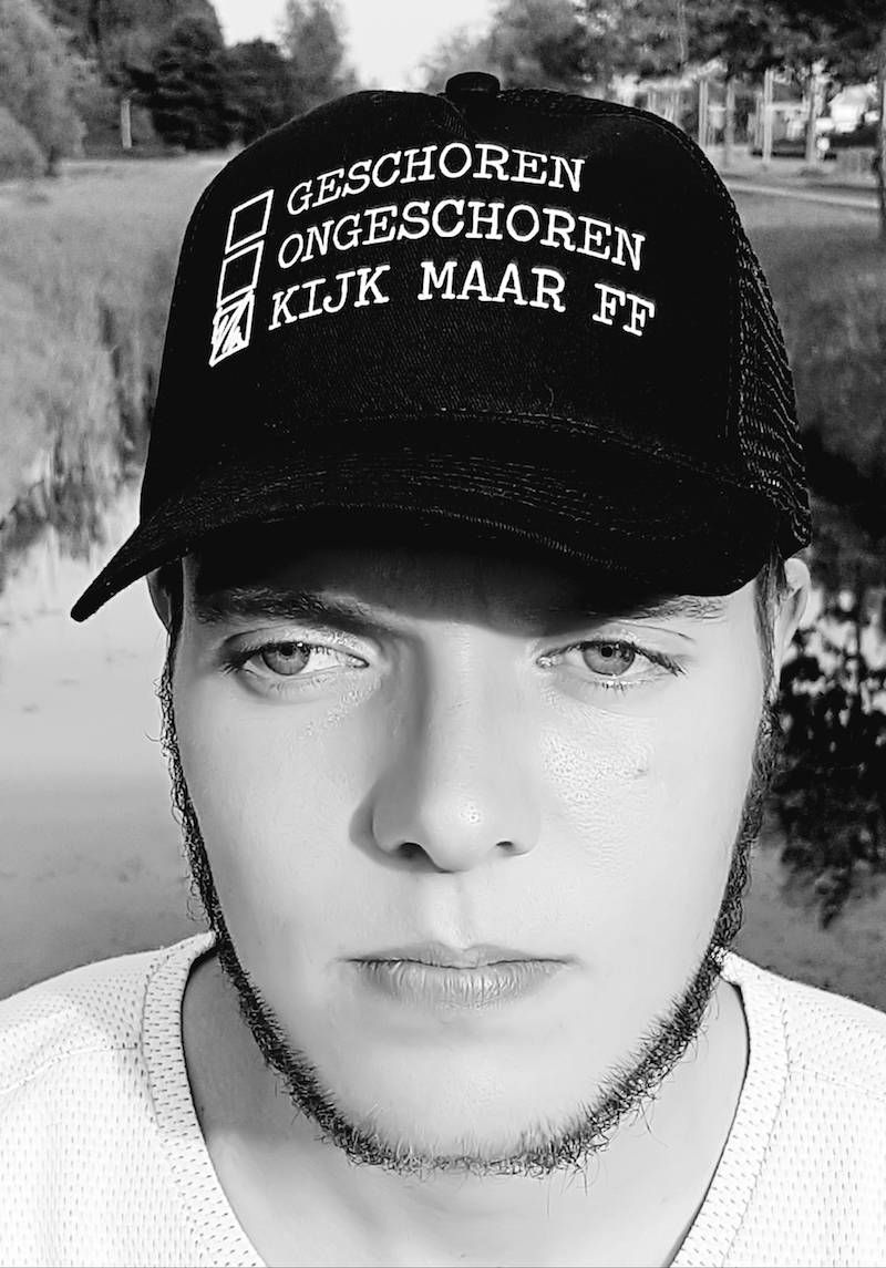 Gewoon een verzameling hilarische foto’s #873