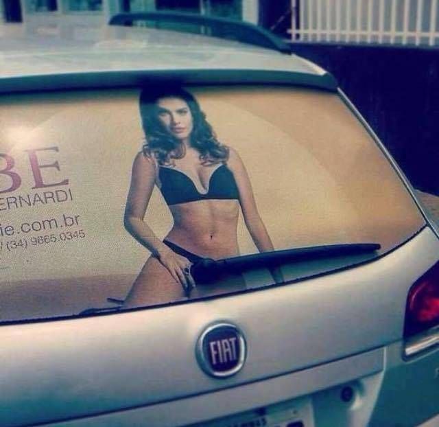 Gewoon een verzameling hilarische foto’s #800