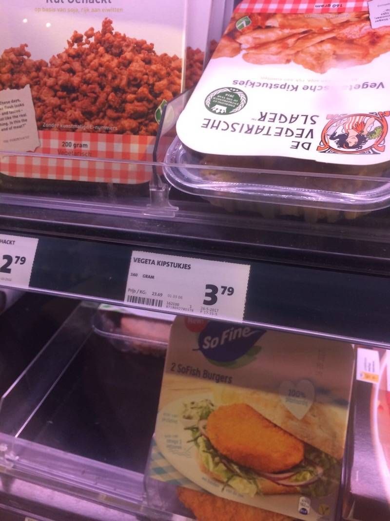 Gewoon een verzameling hilarische foto’s #843