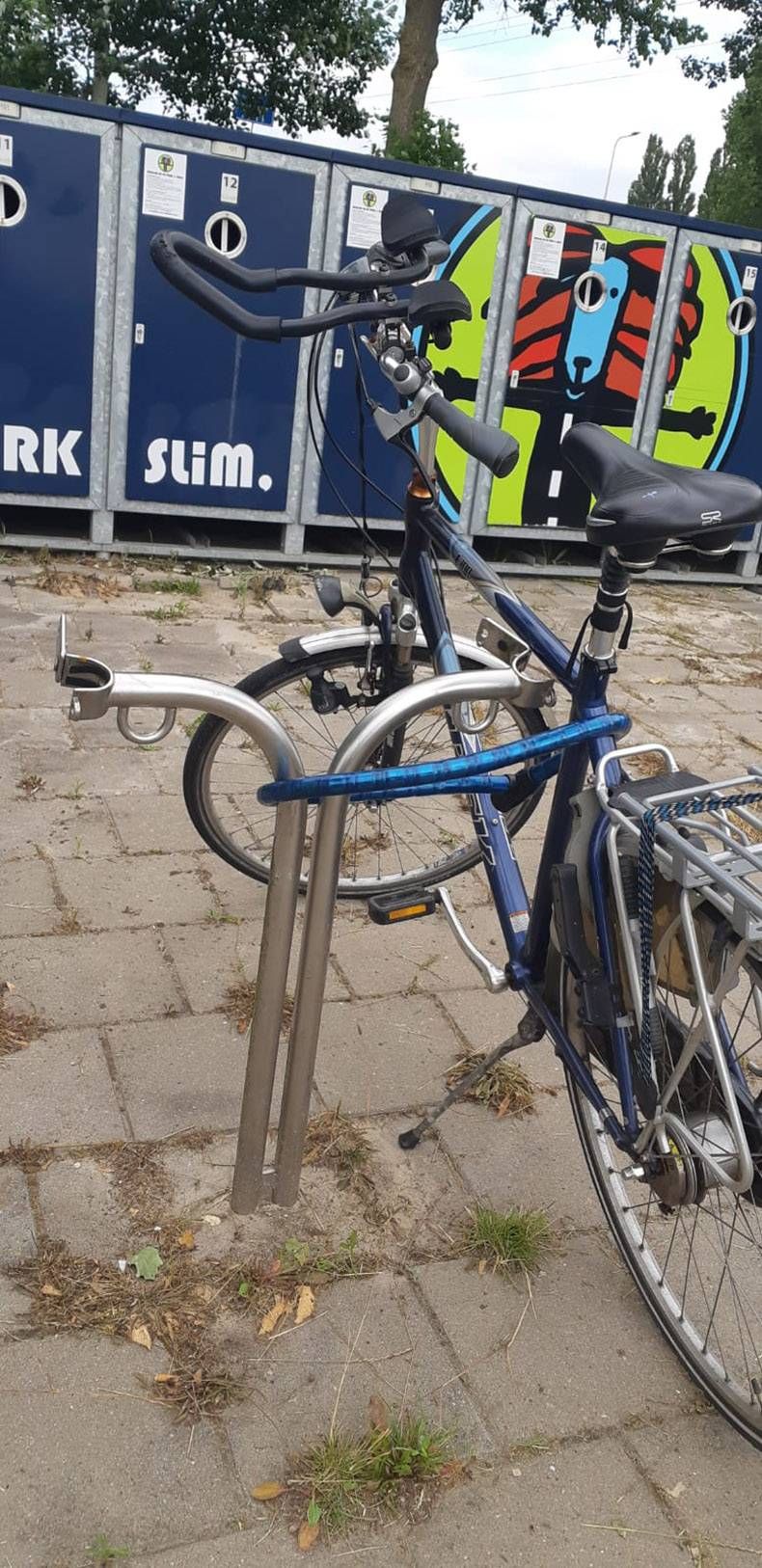 Gewoon een verzameling hilarische foto's #1154