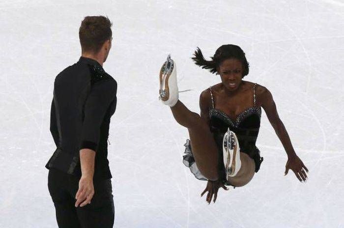 Gewoon een verzameling hilarische foto’s #797