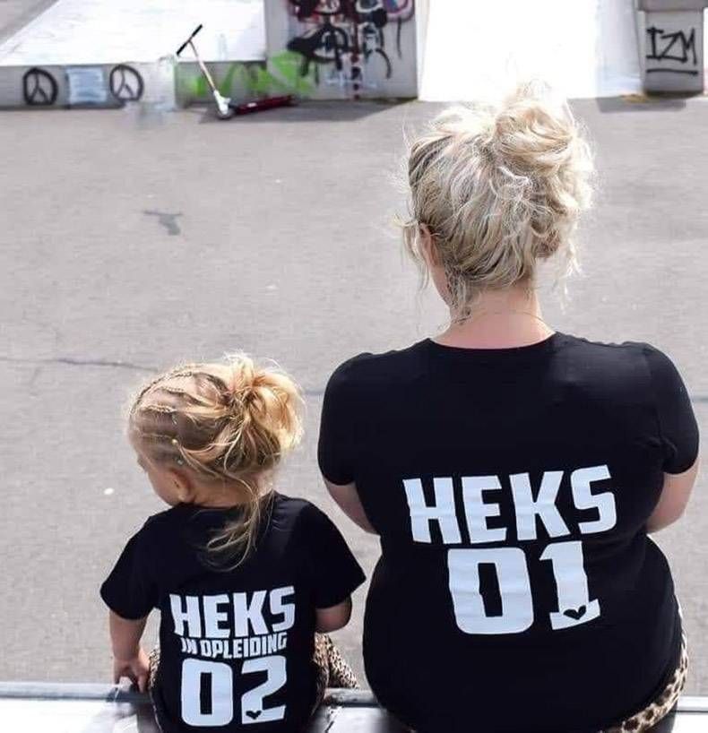Gewoon een verzameling hilarische foto's #1154