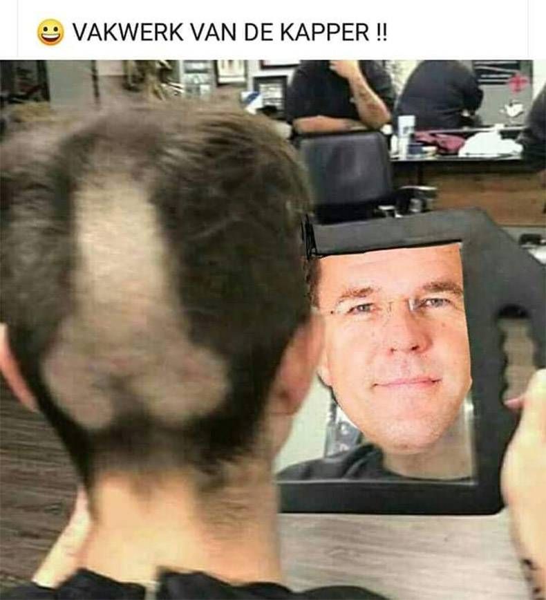 Gewoon een verzameling hilarische foto's #1096