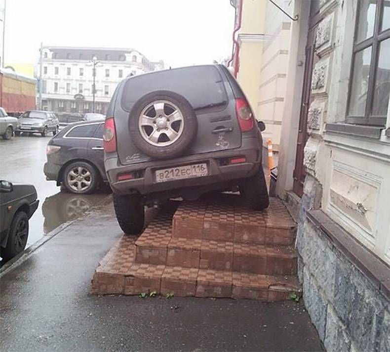 Gewoon een verzameling hilarische foto's #856