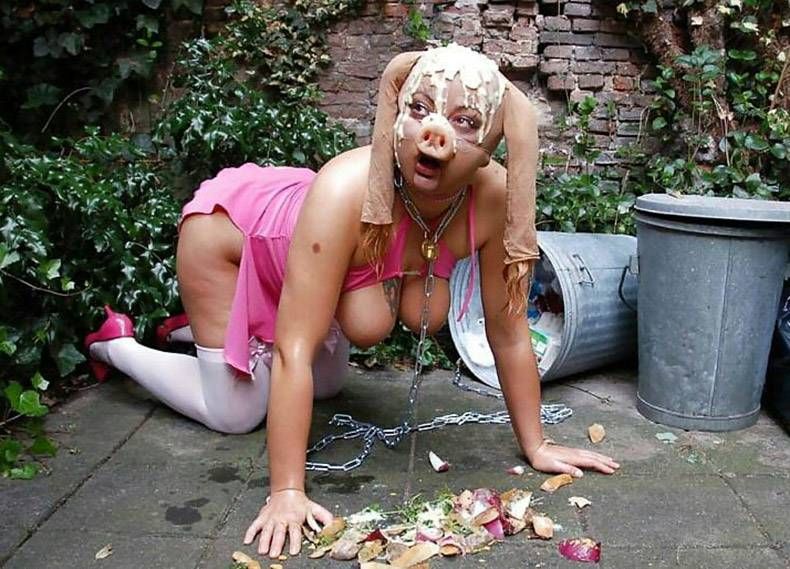 Gewoon een verzameling hilarische foto's #766