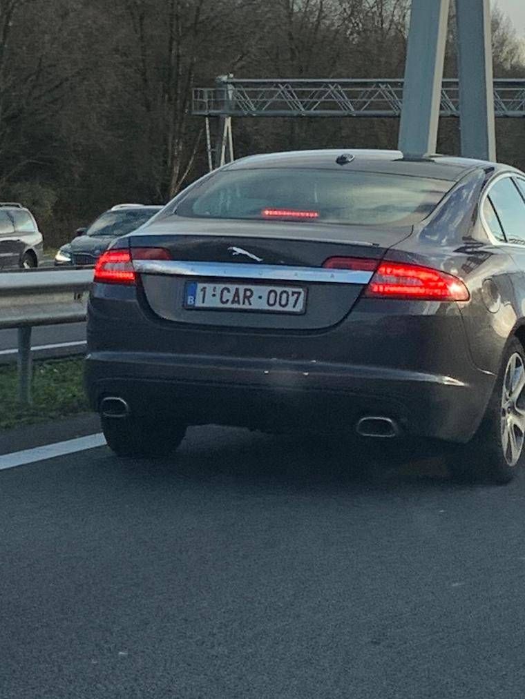Gewoon een verzameling hilarische foto’s #1250
