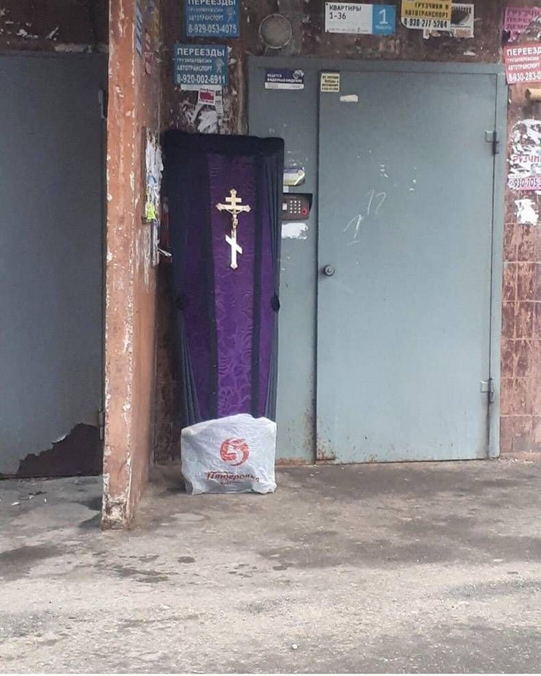 Gewoon een verzameling hilarische foto's #1144