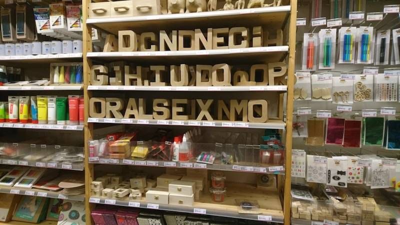Gewoon een verzameling hilarische foto’s #906