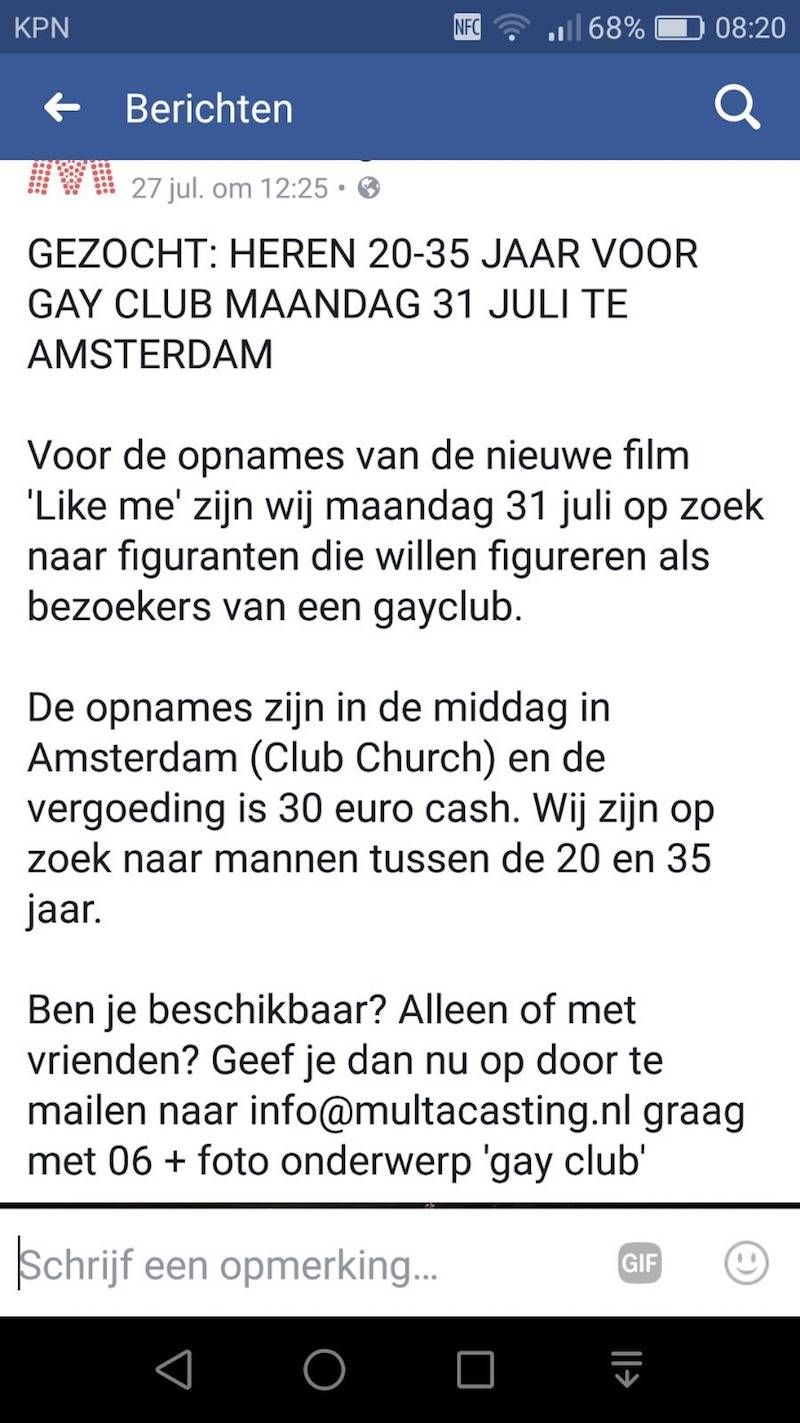 Gewoon een verzameling hilarische foto’s #846