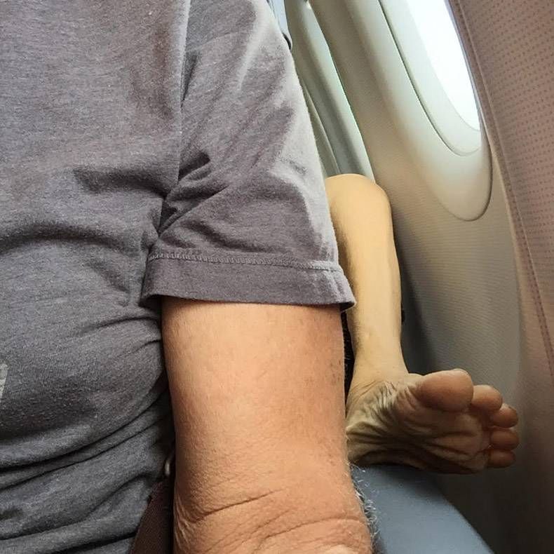 Gewoon een verzameling hilarische foto's #856