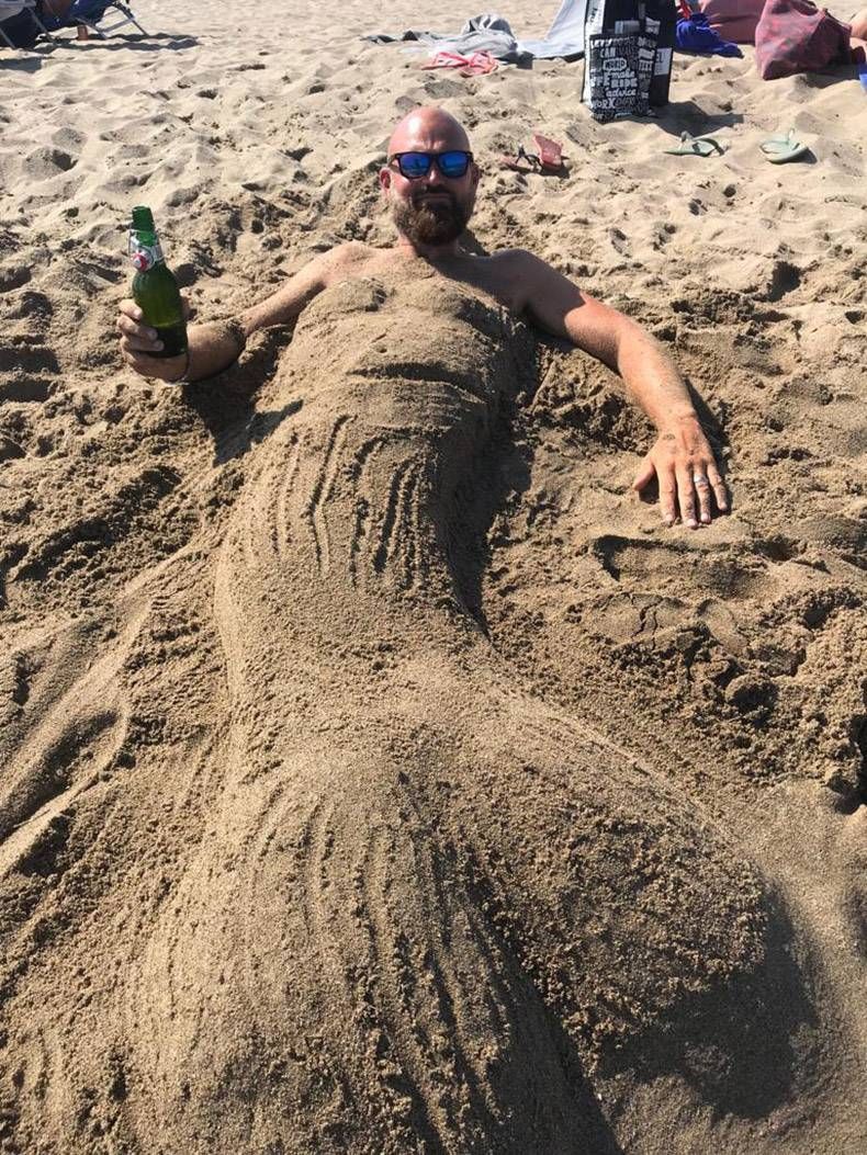 Gewoon een verzameling hilarische foto's #1169