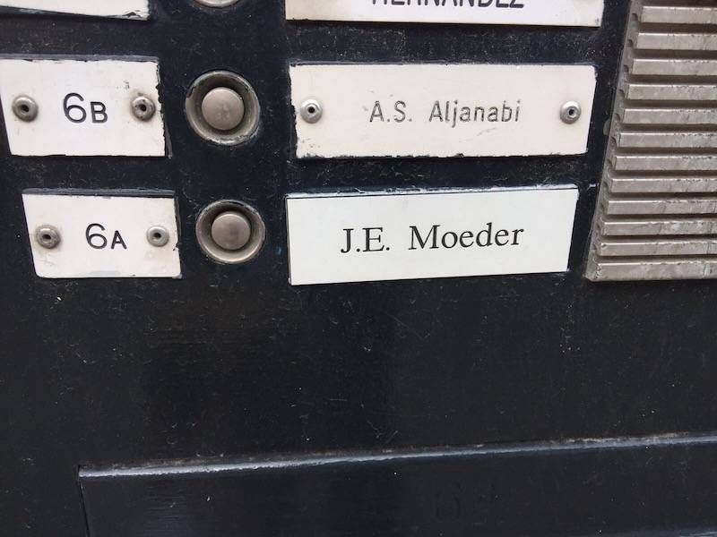 Gewoon een verzameling hilarische foto’s #846