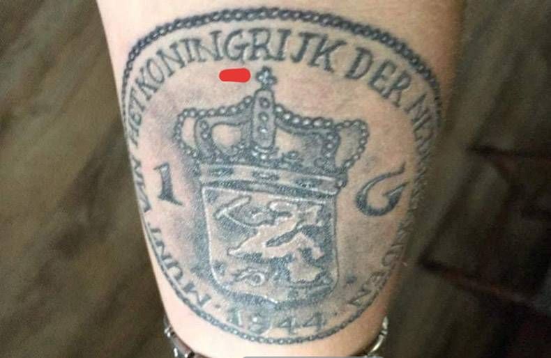 Gewoon een verzameling hilarische foto's #1169