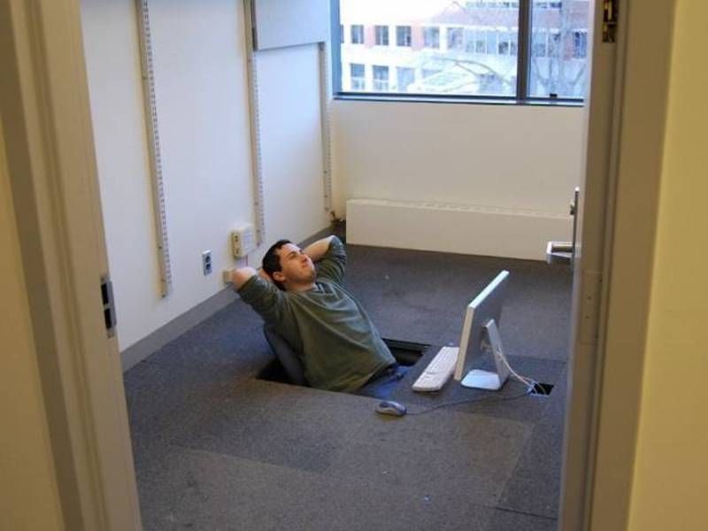 Gewoon een verzameling hilarische foto’s #949