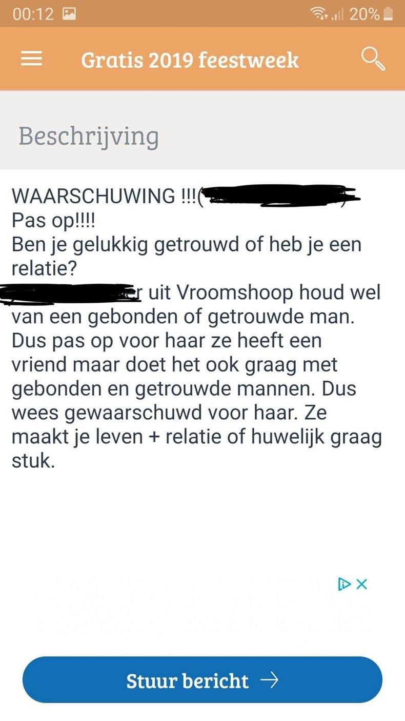 Gewoon een verzameling hilarische foto's #1169