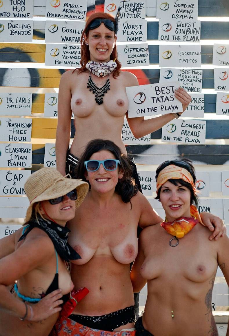 Gewoon een verzameling hilarische foto's #877