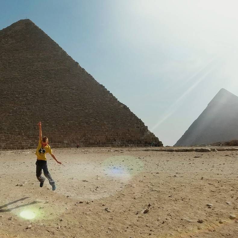 Gewoon een verzameling hilarische foto's #722