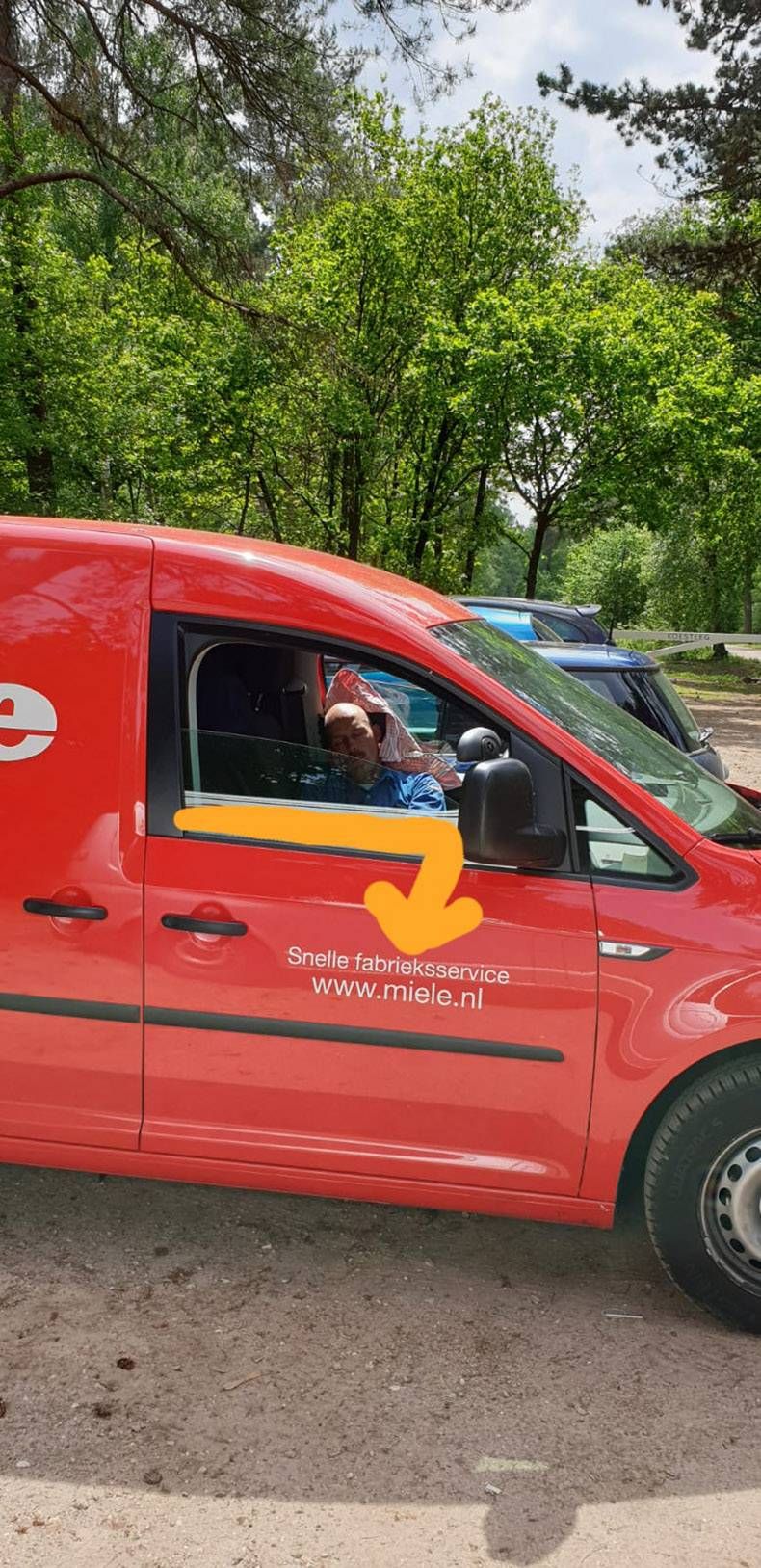 Gewoon een verzameling hilarische foto's #1169