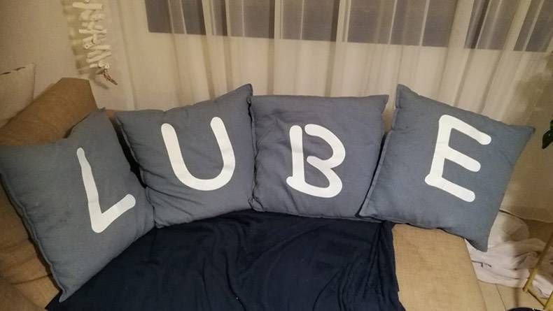 Gewoon een verzameling hilarische foto's #1169
