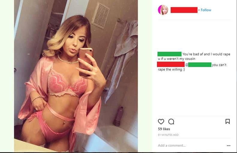 Gewoon een verzameling hilarische foto's #931