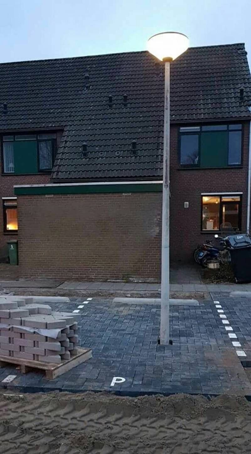 Gewoon een verzameling hilarische foto’s #951
