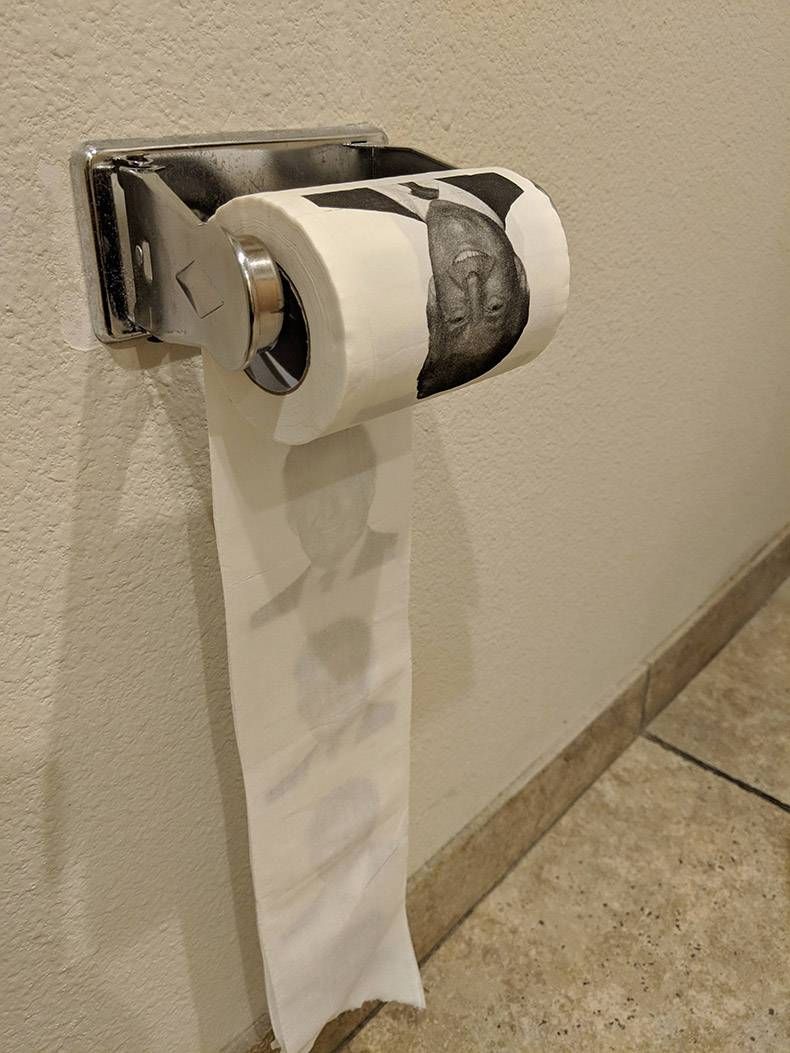 Gewoon een verzameling hilarische foto's #1065