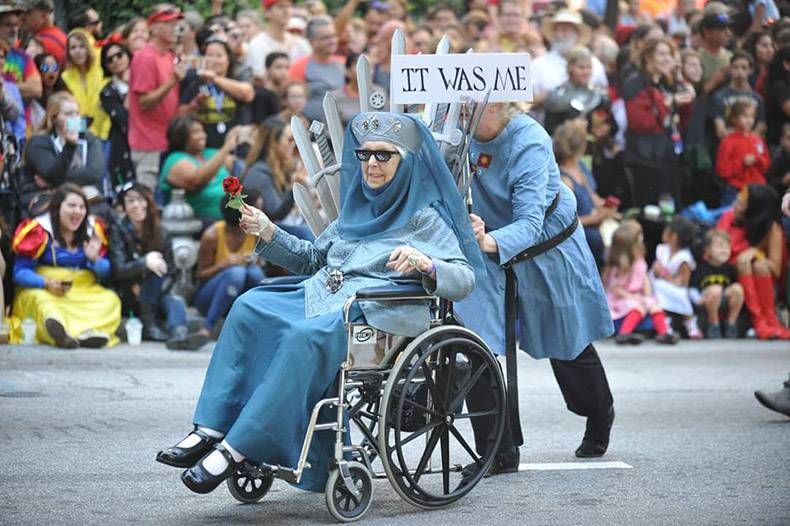 Gewoon een verzameling hilarische foto's #862