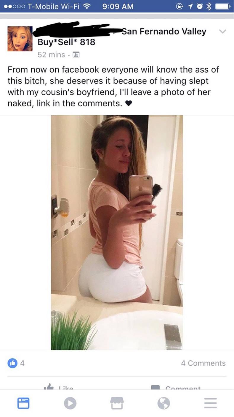 Gewoon een verzameling hilarische foto's #760