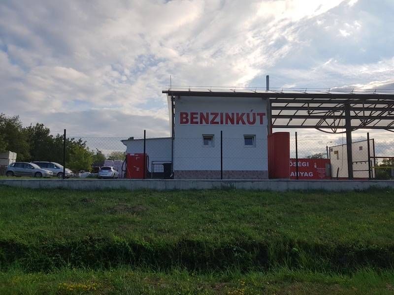 Gewoon een verzameling hilarische foto’s #846