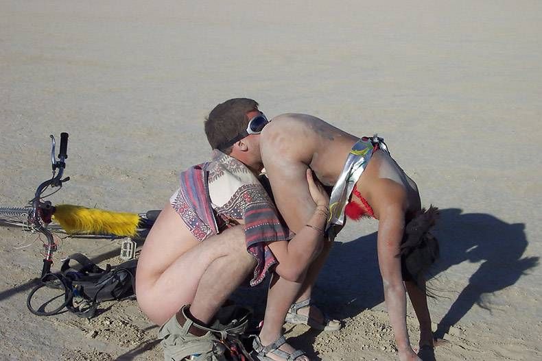 Gewoon een verzameling hilarische foto's #862