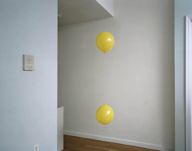 Gewoon een verzameling hilarische foto’s #1112